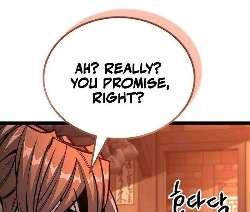 The Absolute Scholar Chapter 5 - Page 97 in English