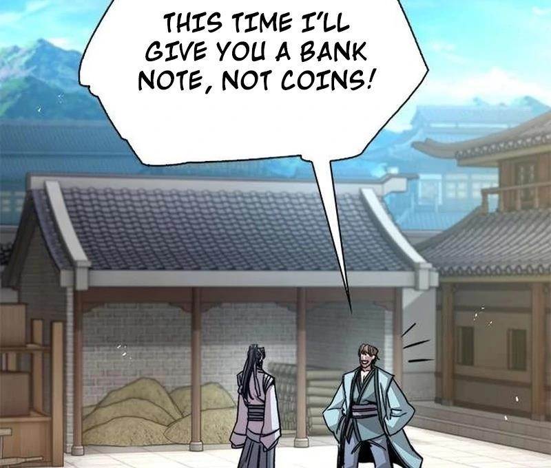 The Absolute Scholar Chapter 6 - Page 102 in English