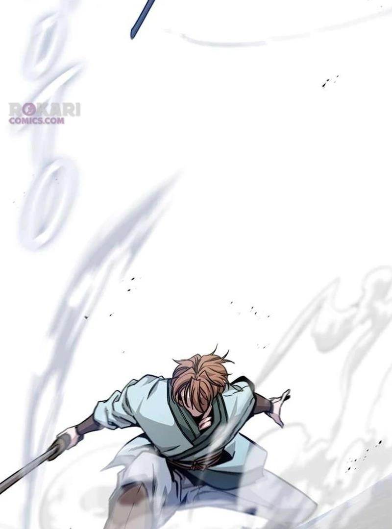 The Absolute Scholar Chapter 6 - Page 105 in English