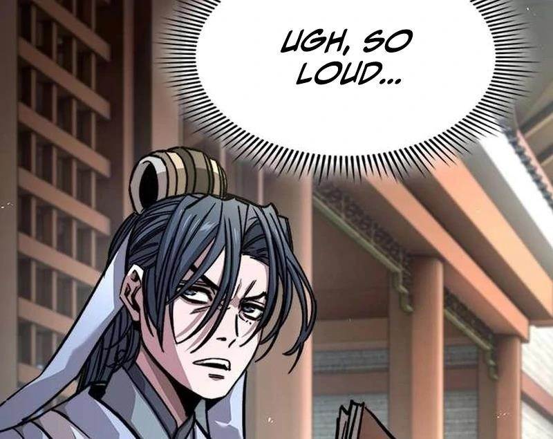 The Absolute Scholar Chapter 6 - Page 122 in English