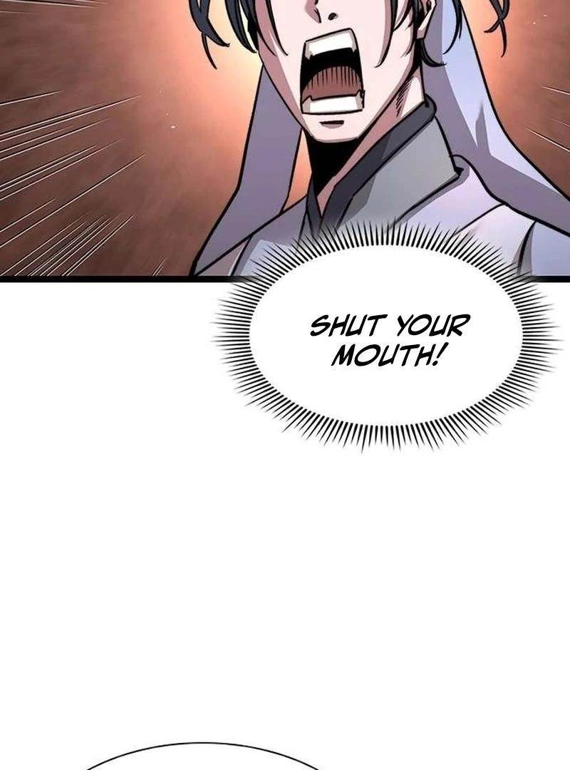 The Absolute Scholar Chapter 6 - Page 127 in English