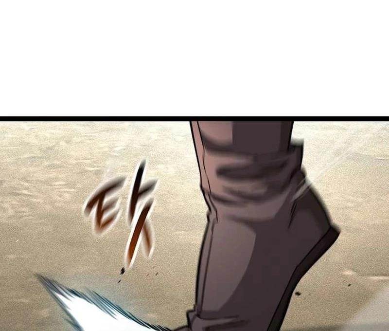 The Absolute Scholar Chapter 6 - Page 131 in English
