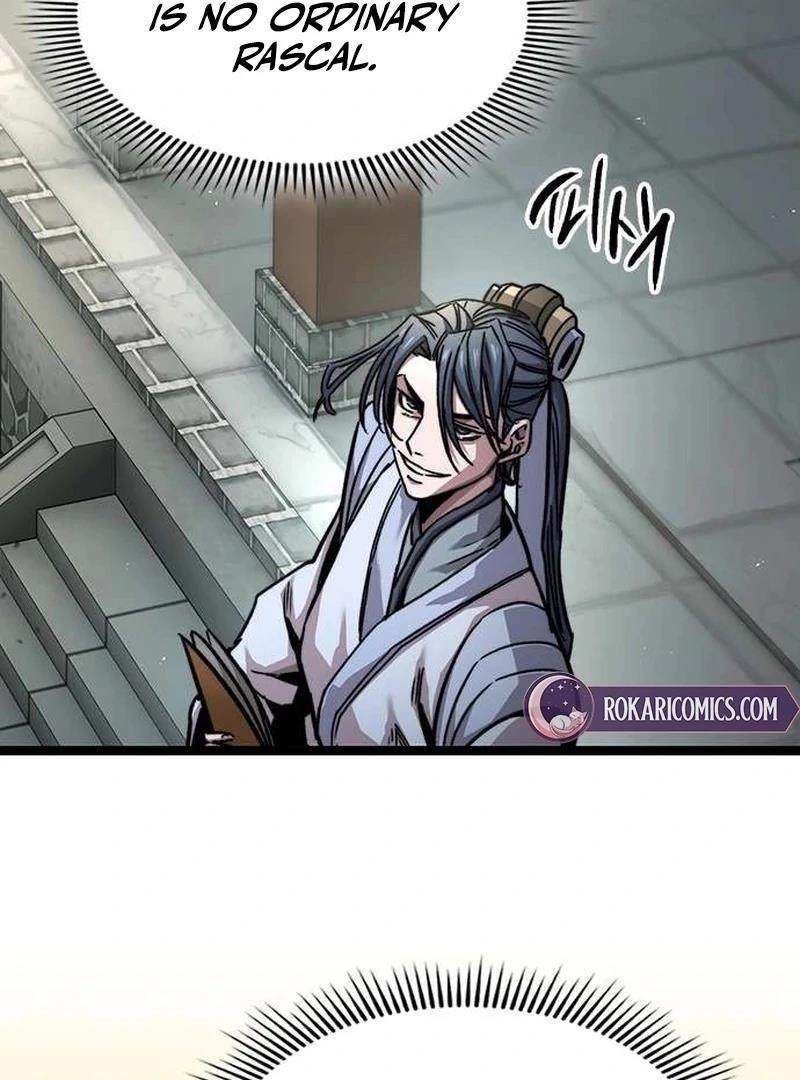 The Absolute Scholar Chapter 6 - Page 142 in English