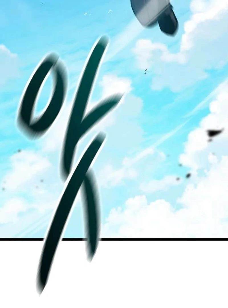 The Absolute Scholar Chapter 6 - Page 146 in English