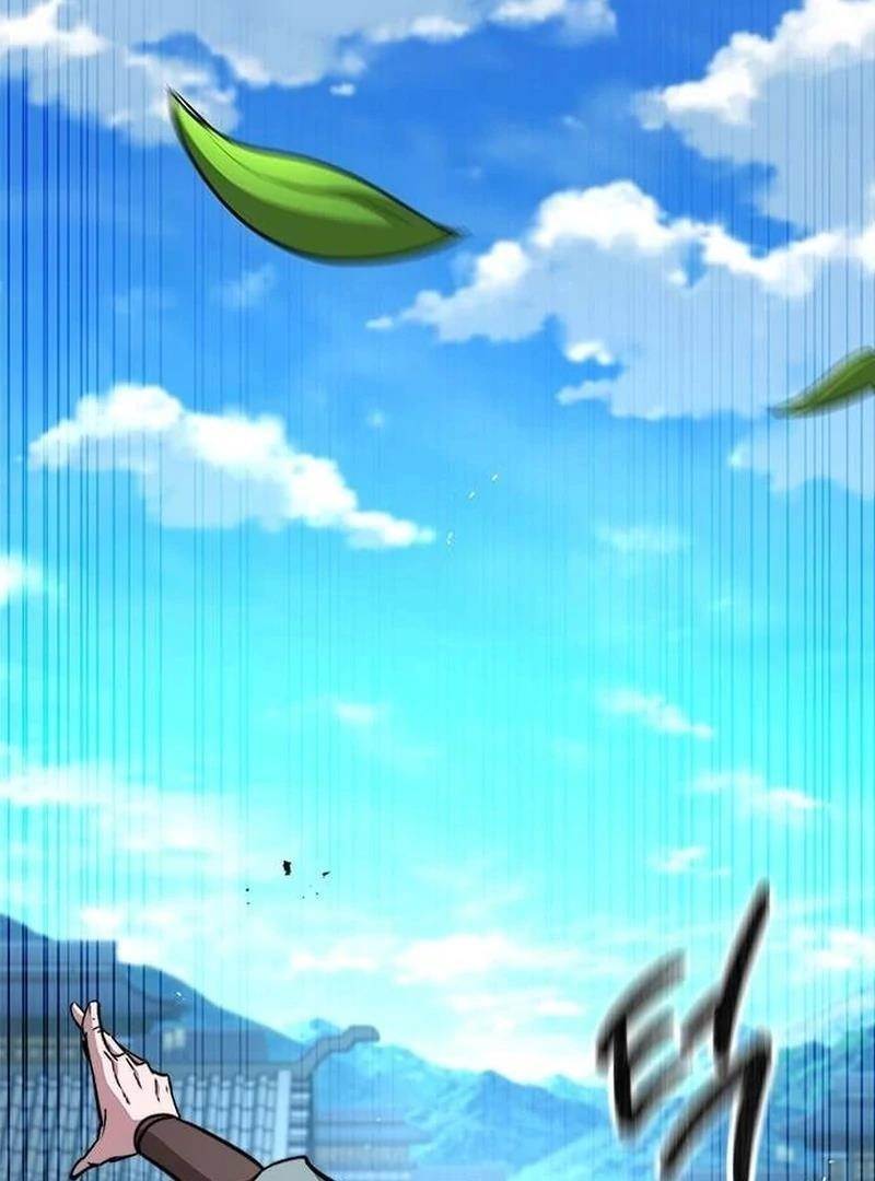 The Absolute Scholar Chapter 6 - Page 149 in English