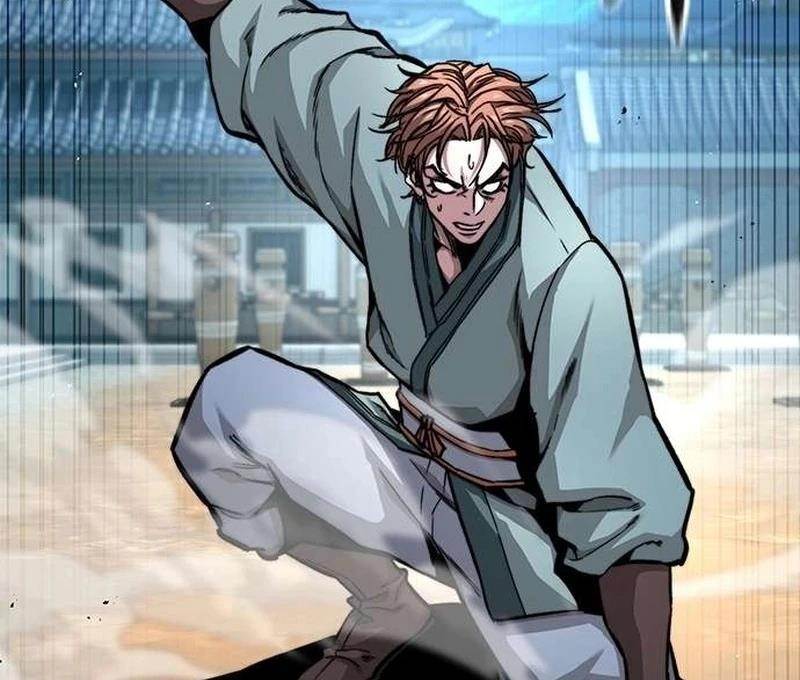 The Absolute Scholar Chapter 6 - Page 150 in English