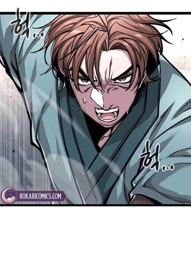 The Absolute Scholar Chapter 6 - Page 152 in English
