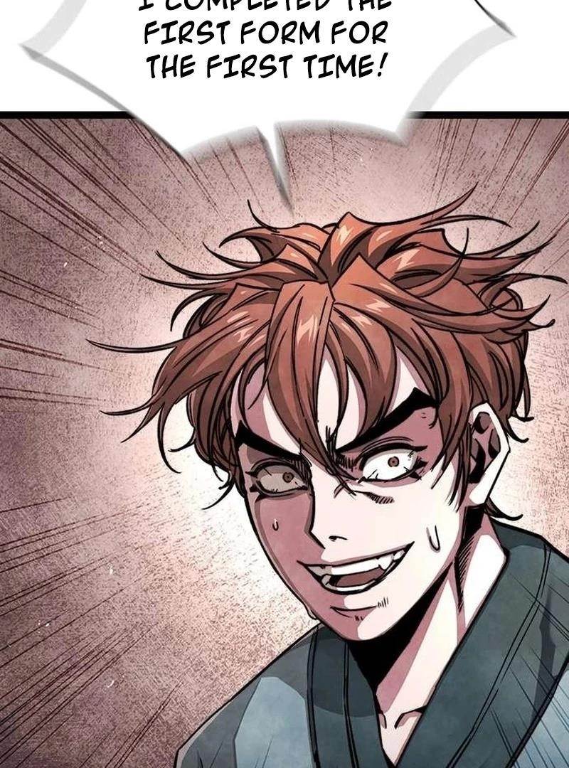 The Absolute Scholar Chapter 6 - Page 158 in English