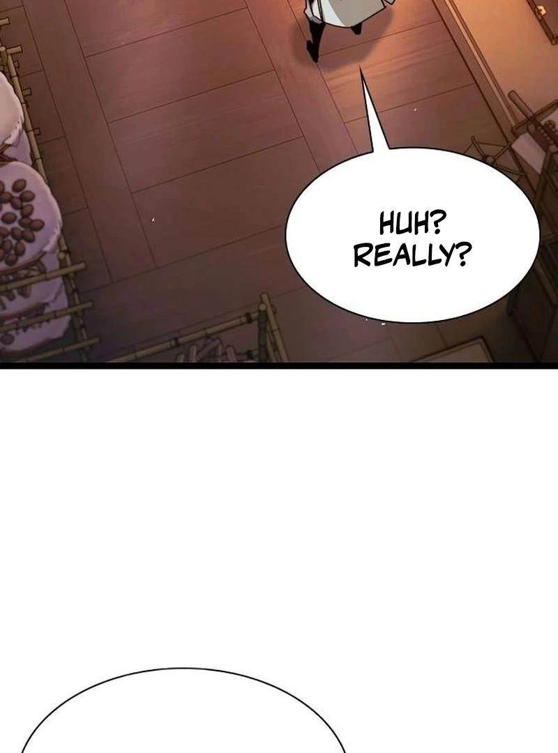 The Absolute Scholar Chapter 6 - Page 16 in English