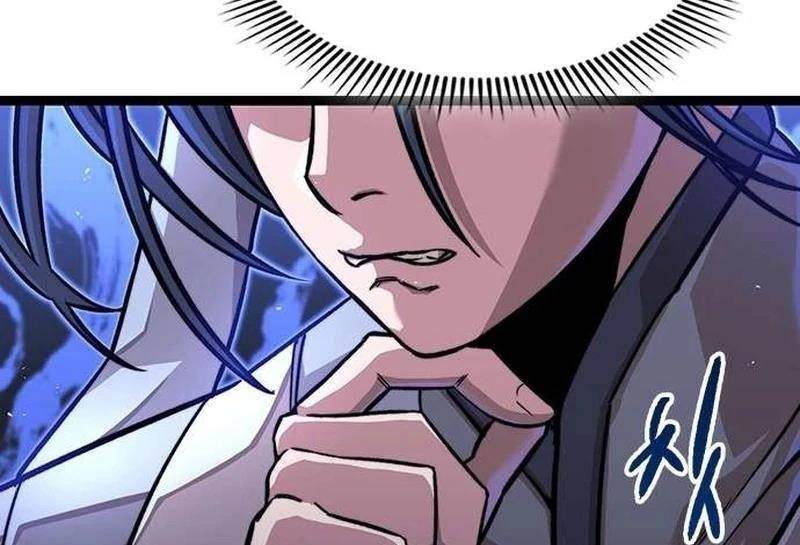 The Absolute Scholar Chapter 6 - Page 160 in English