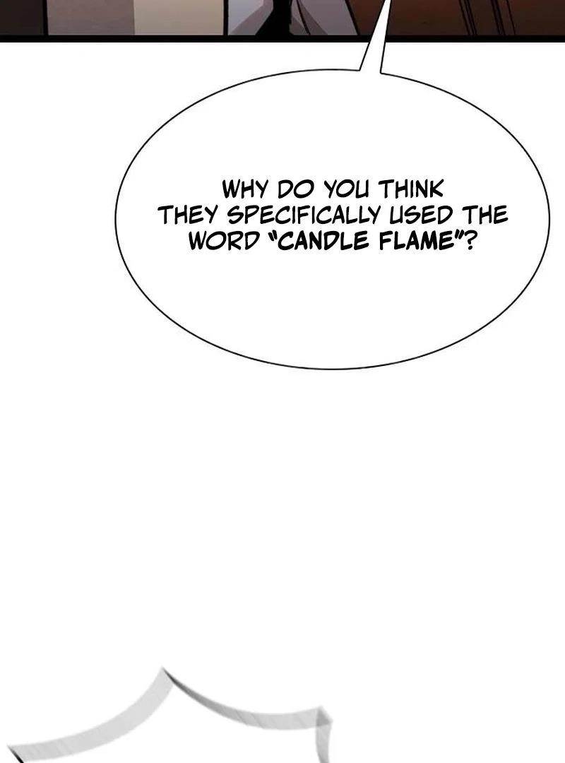 The Absolute Scholar Chapter 6 - Page 167 in English