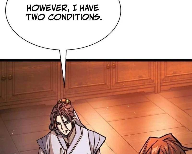 The Absolute Scholar Chapter 6 - Page 17 in English