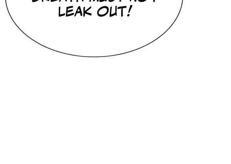 The Absolute Scholar Chapter 6 - Page 170 in English