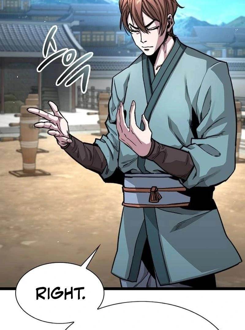 The Absolute Scholar Chapter 6 - Page 173 in English