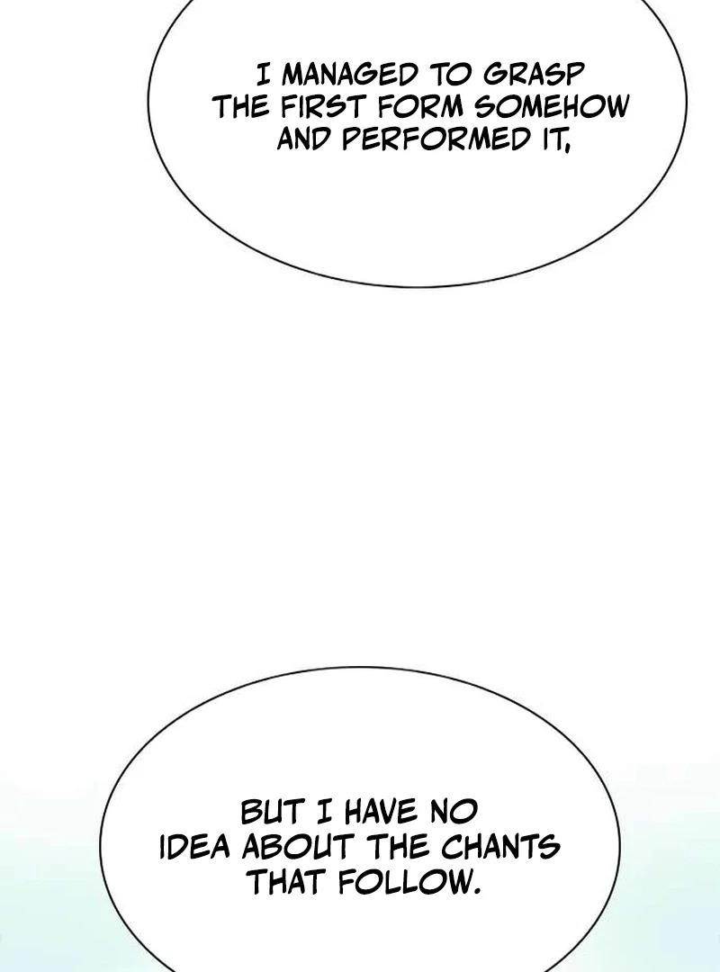 The Absolute Scholar Chapter 6 - Page 174 in English