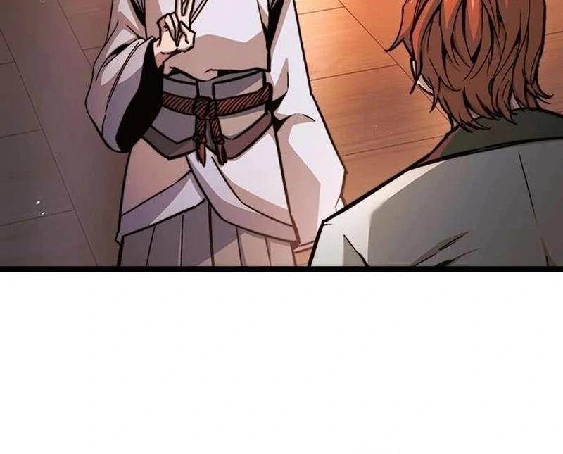 The Absolute Scholar Chapter 6 - Page 18 in English