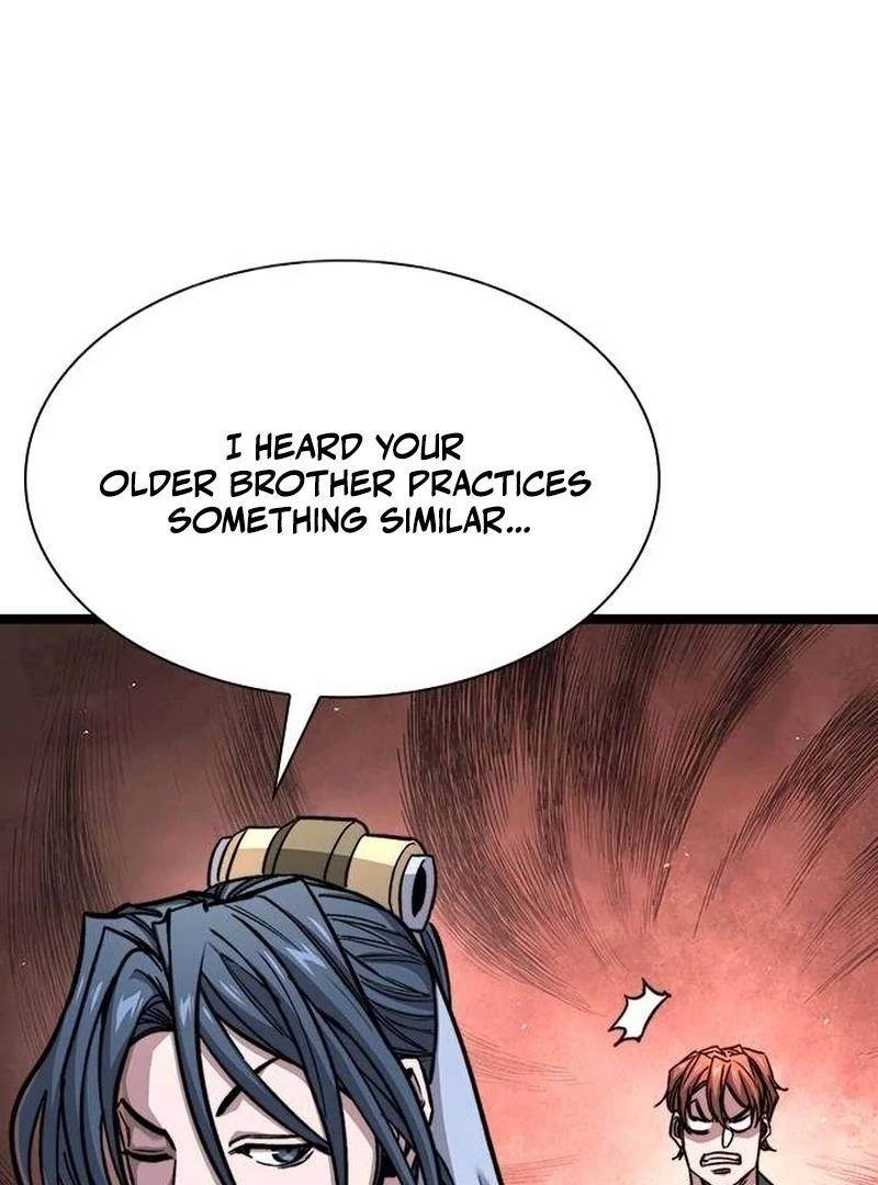 The Absolute Scholar Chapter 6 - Page 185 in English