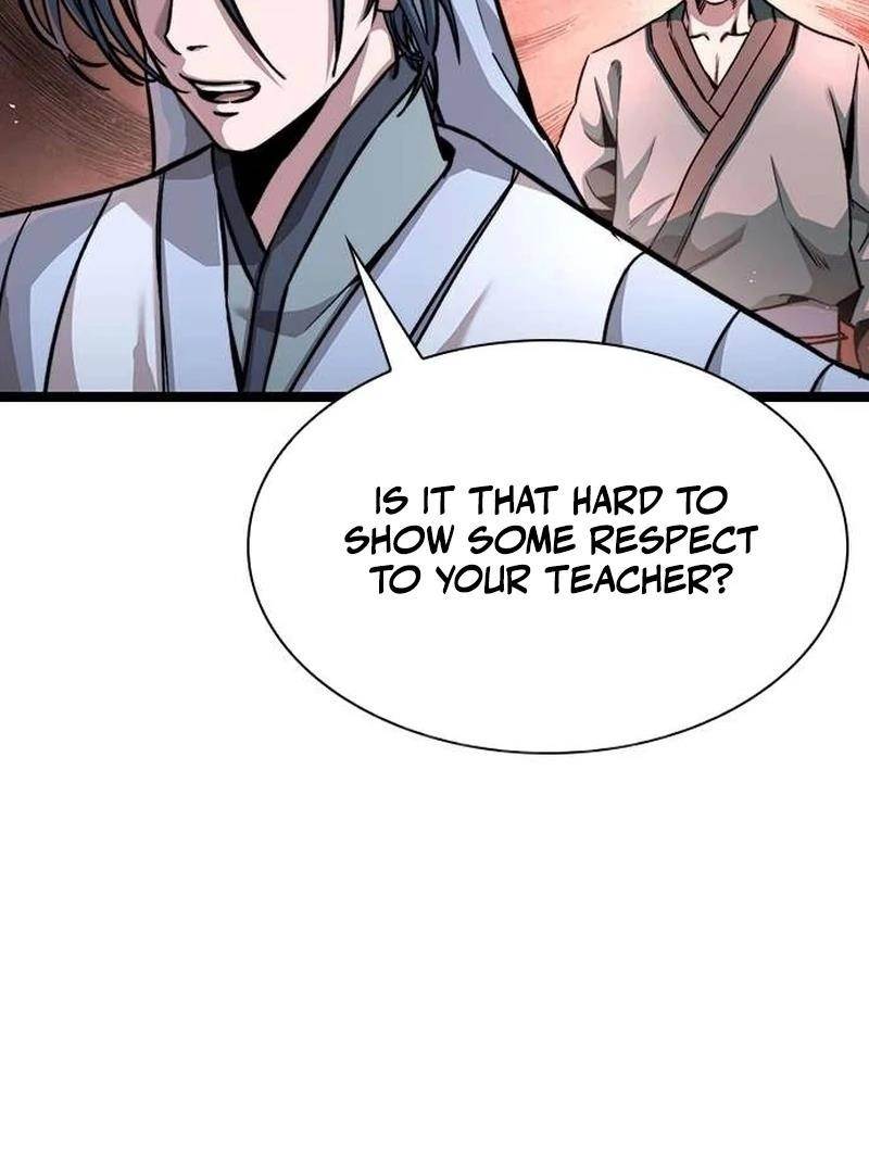 The Absolute Scholar Chapter 6 - Page 186 in English