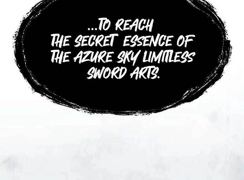 The Absolute Scholar Chapter 6 - Page 189 in English