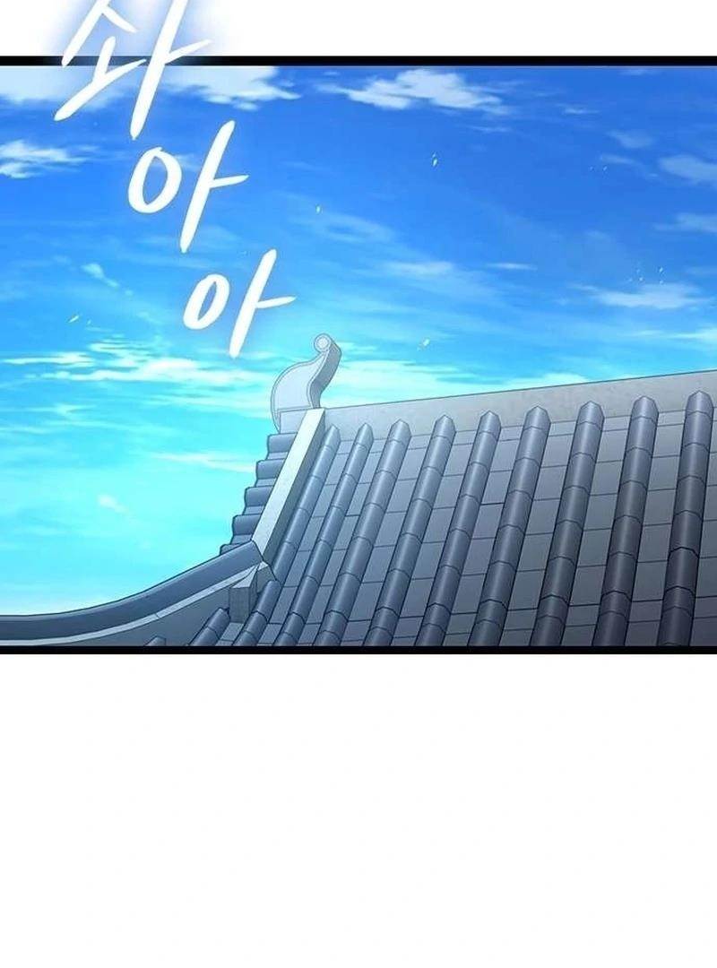 The Absolute Scholar Chapter 6 - Page 200 in English
