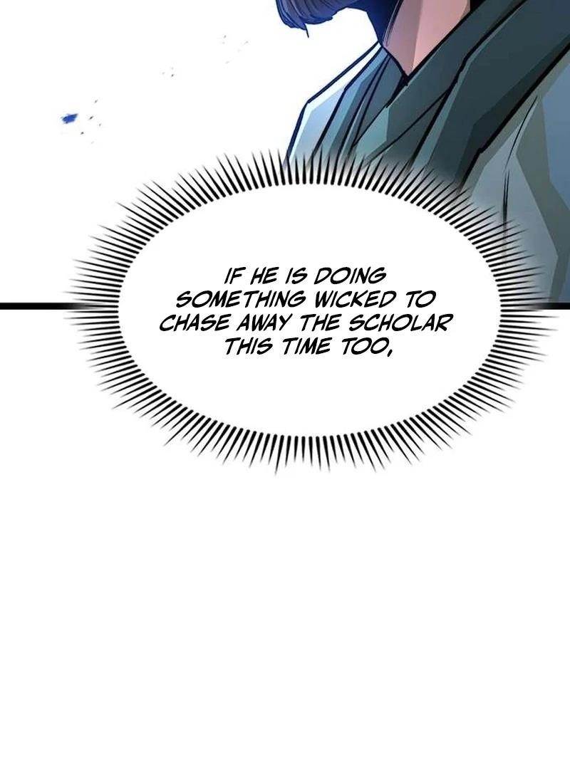 The Absolute Scholar Chapter 6 - Page 204 in English
