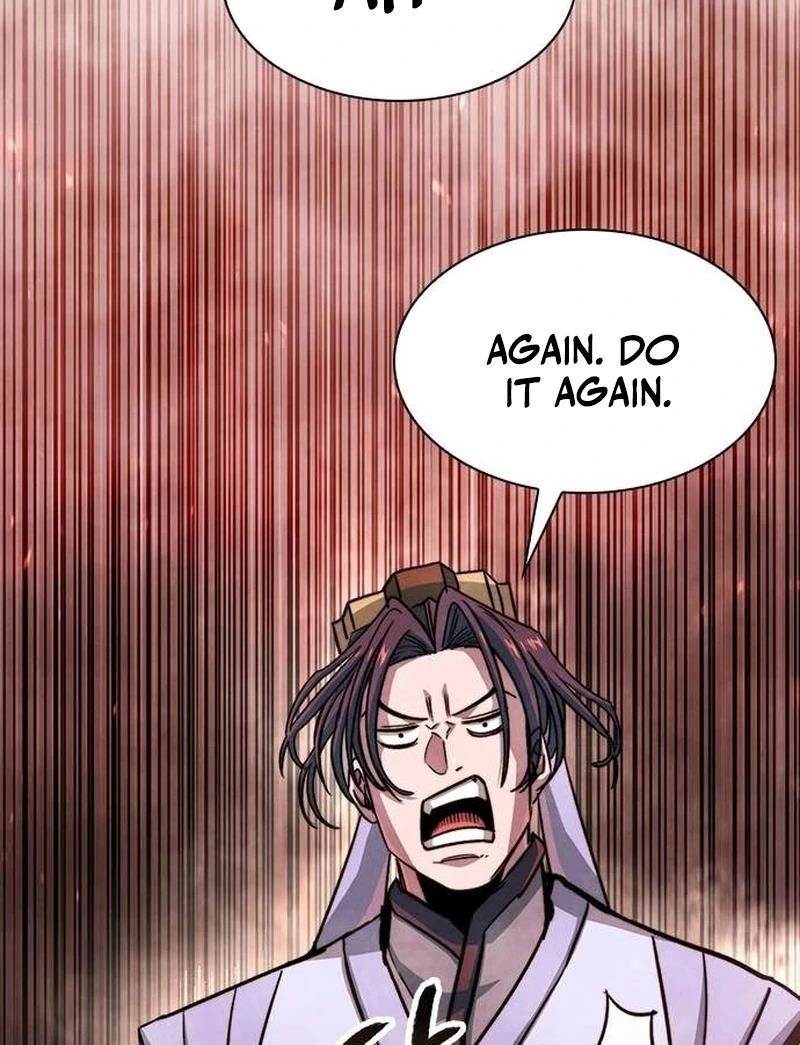 The Absolute Scholar Chapter 6 - Page 207 in English