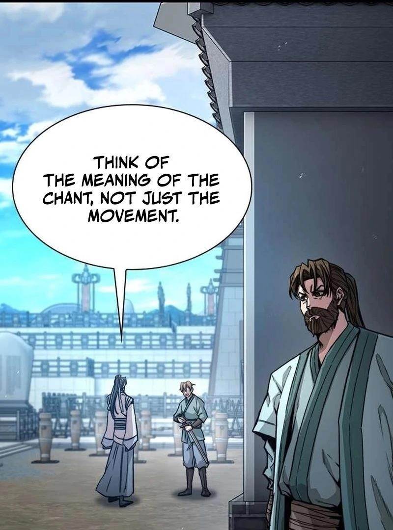 The Absolute Scholar Chapter 6 - Page 209 in English