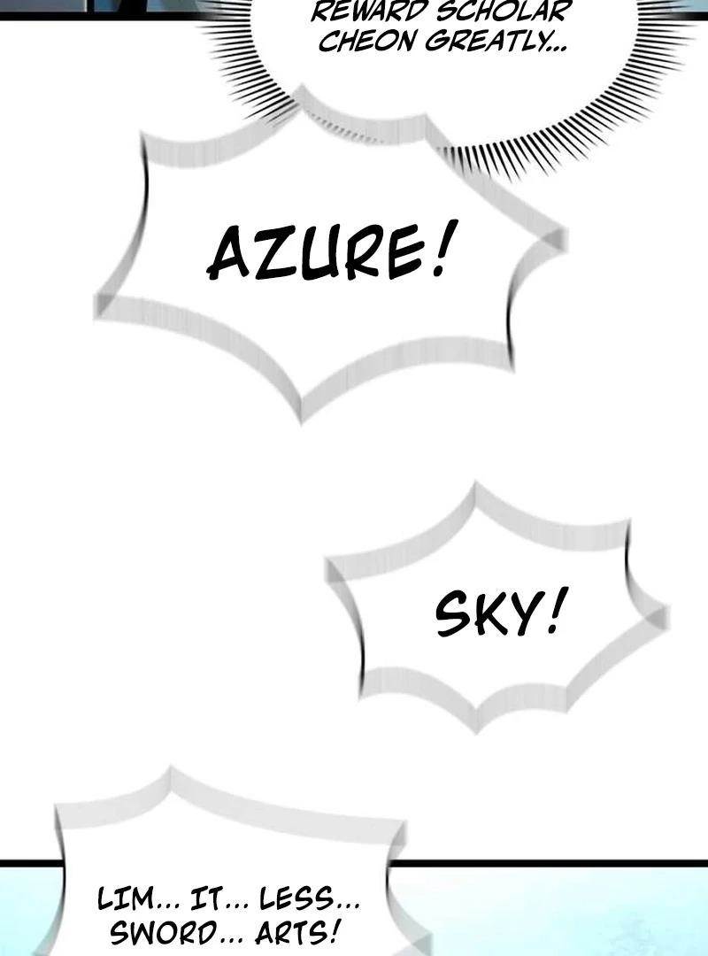 The Absolute Scholar Chapter 6 - Page 219 in English