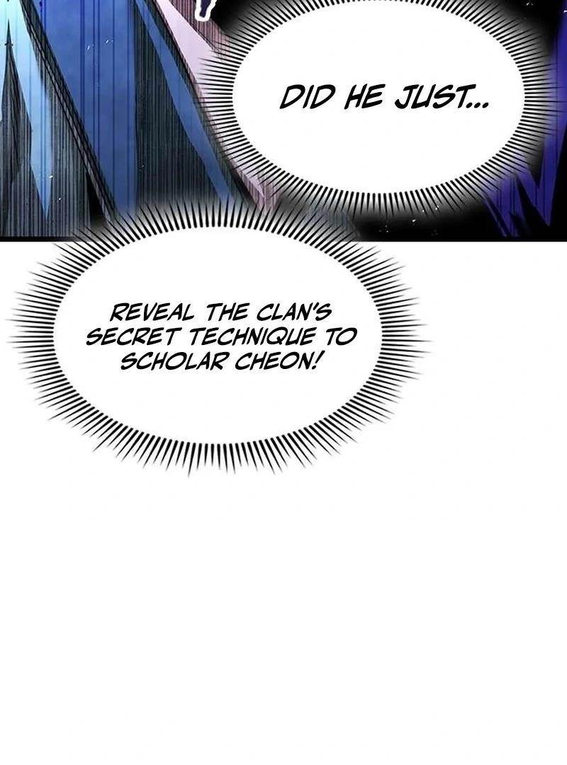 The Absolute Scholar Chapter 6 - Page 223 in English