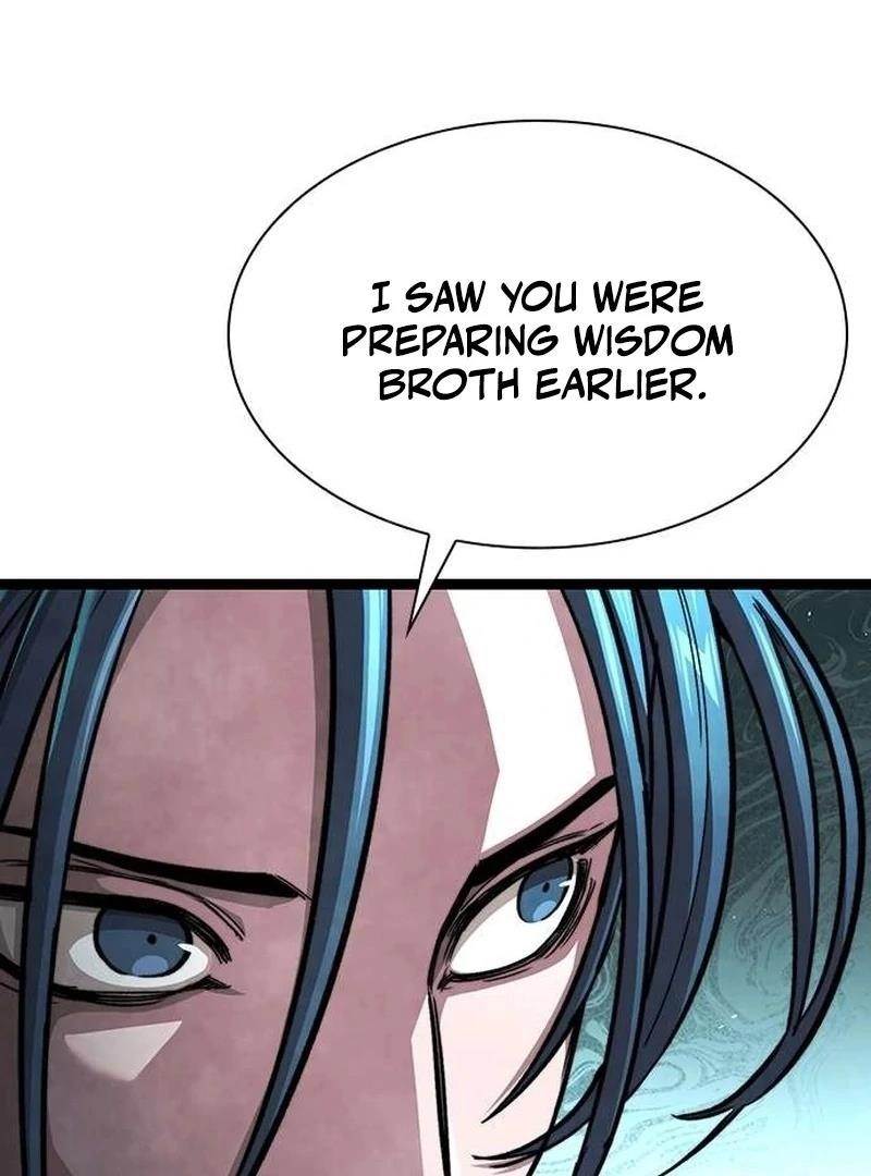 The Absolute Scholar Chapter 6 - Page 23 in English