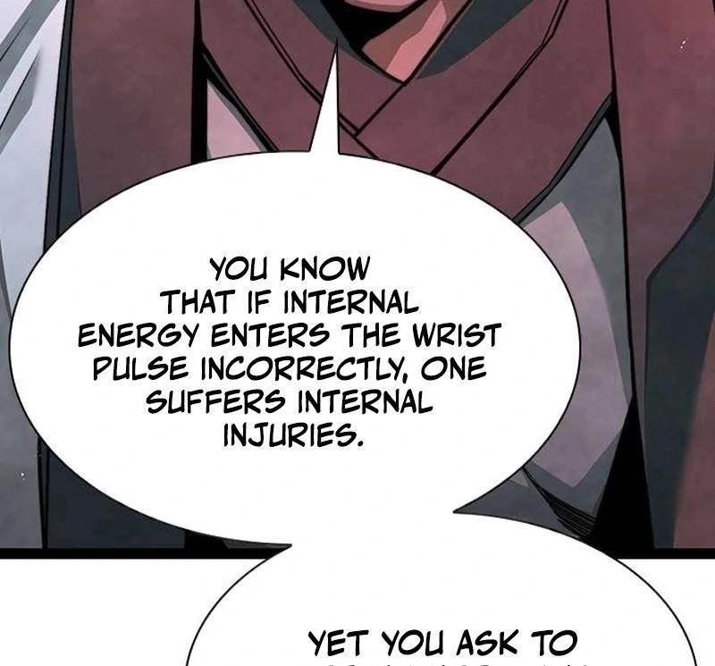 The Absolute Scholar Chapter 6 - Page 26 in English