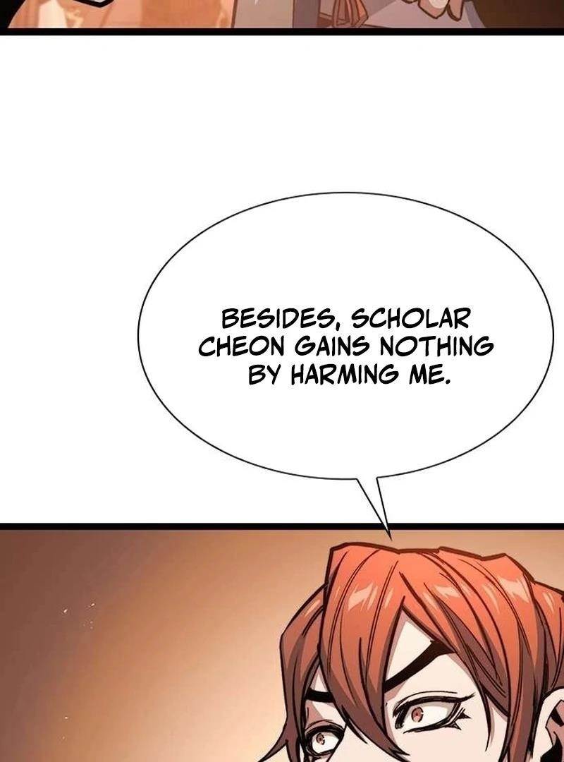 The Absolute Scholar Chapter 6 - Page 32 in English