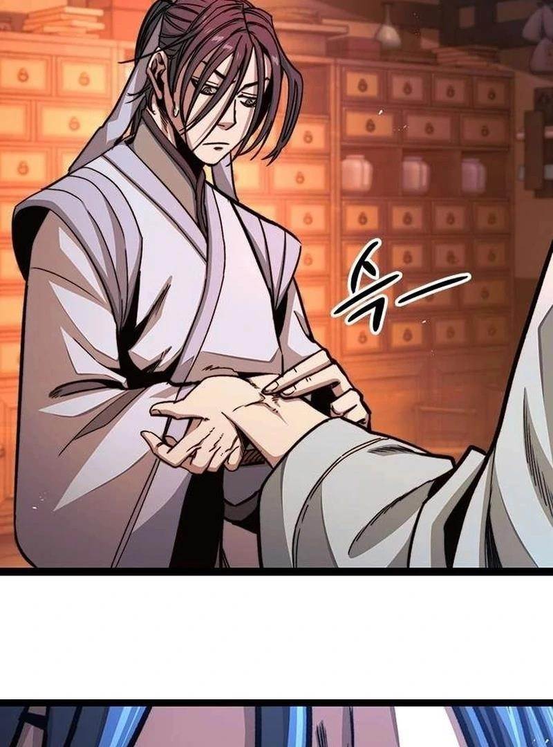 The Absolute Scholar Chapter 6 - Page 34 in English