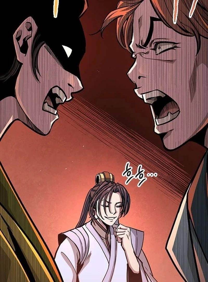 The Absolute Scholar Chapter 6 - Page 4 in English