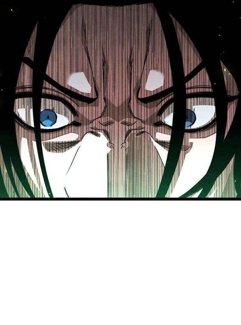 The Absolute Scholar Chapter 6 - Page 43 in English