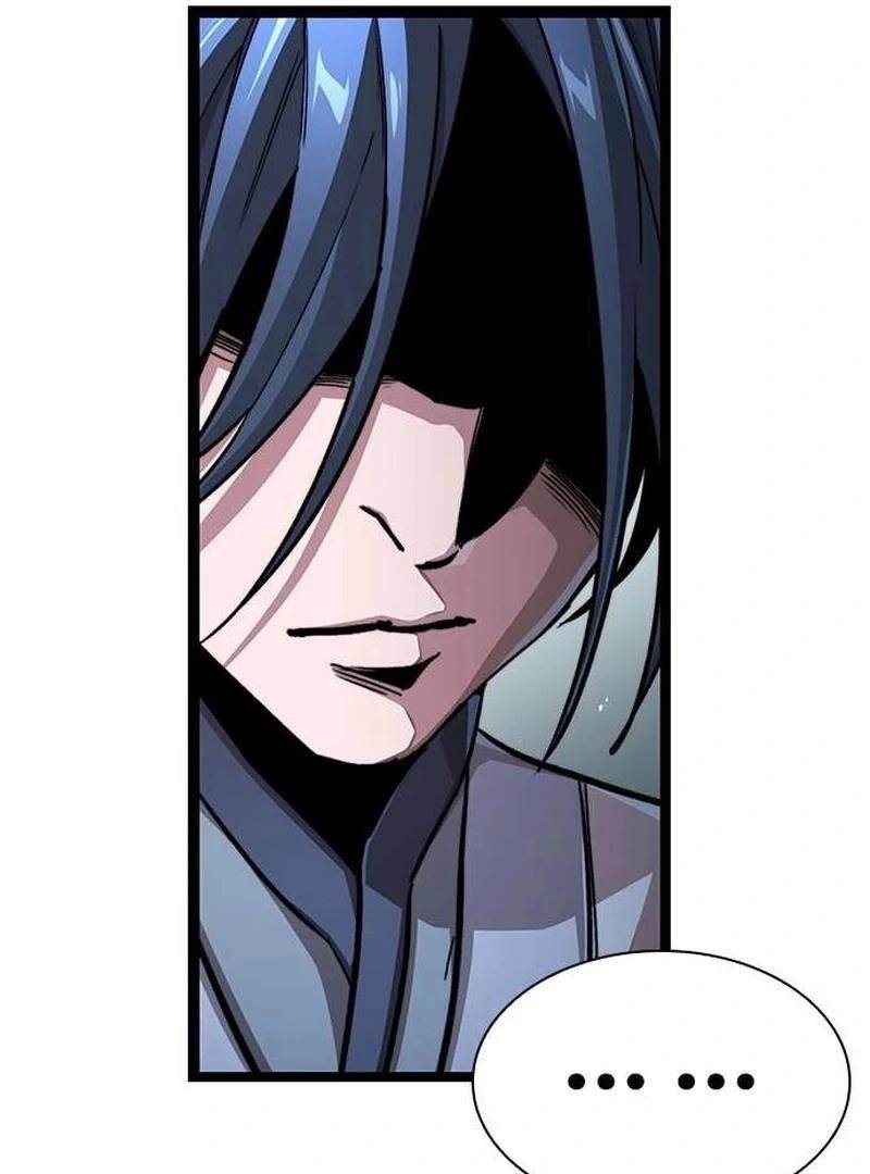 The Absolute Scholar Chapter 6 - Page 46 in English