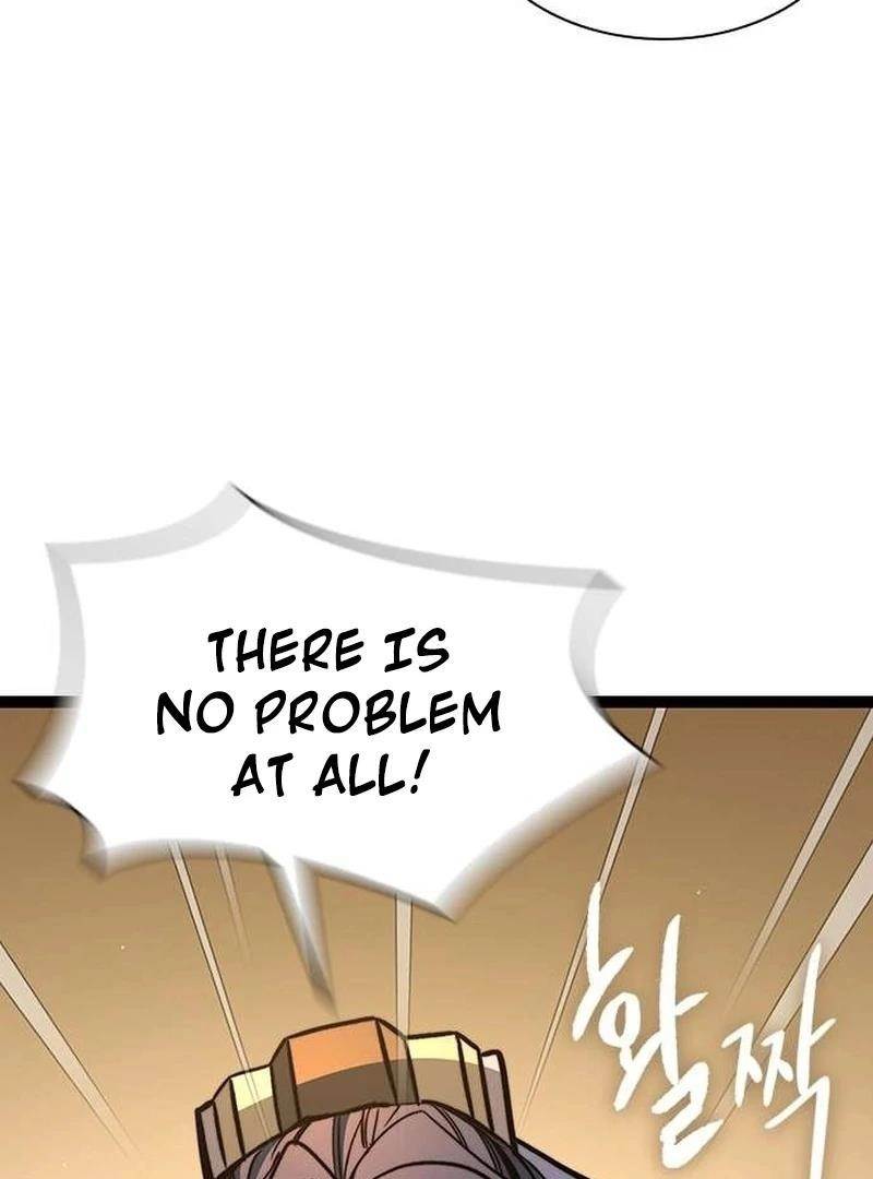The Absolute Scholar Chapter 6 - Page 47 in English