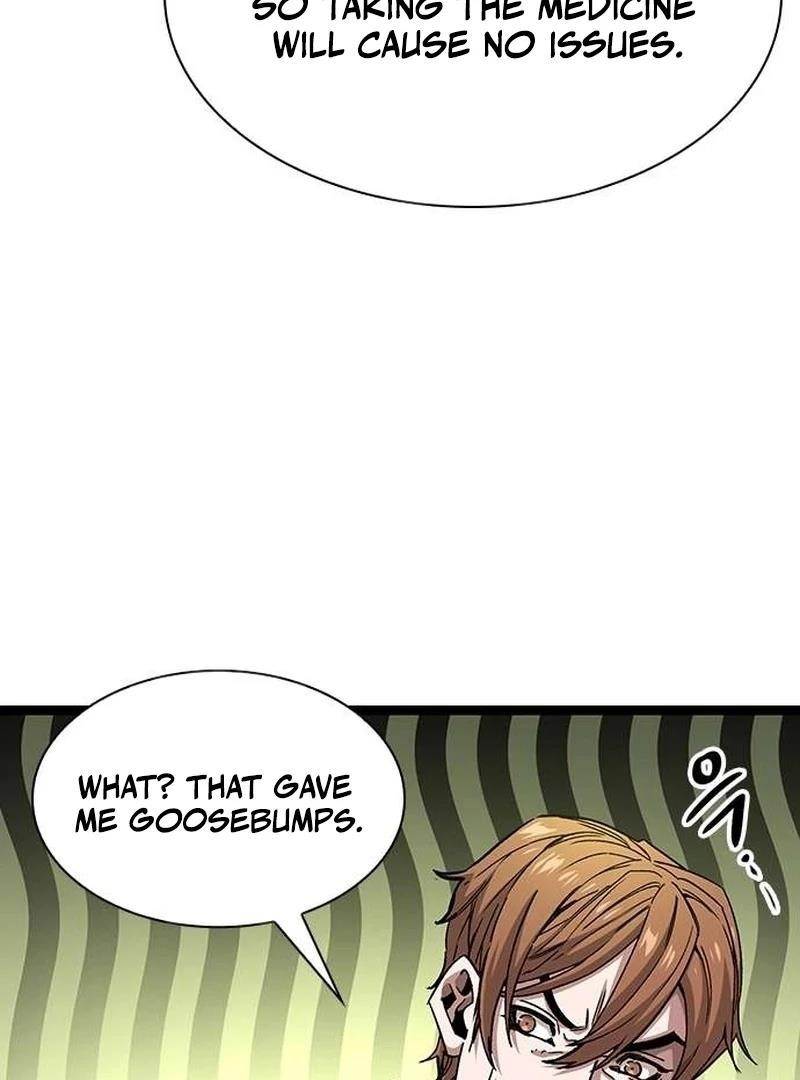 The Absolute Scholar Chapter 6 - Page 49 in English