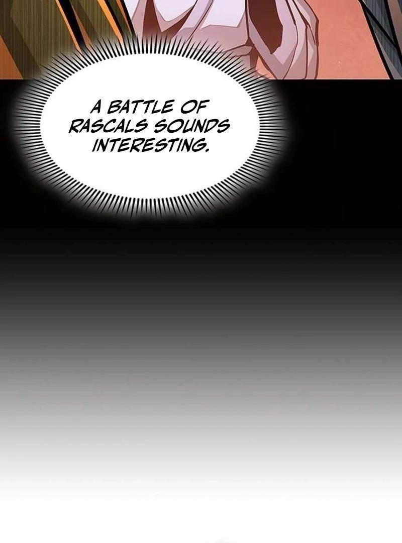 The Absolute Scholar Chapter 6 - Page 5 in English