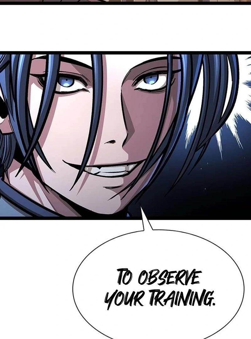 The Absolute Scholar Chapter 6 - Page 52 in English