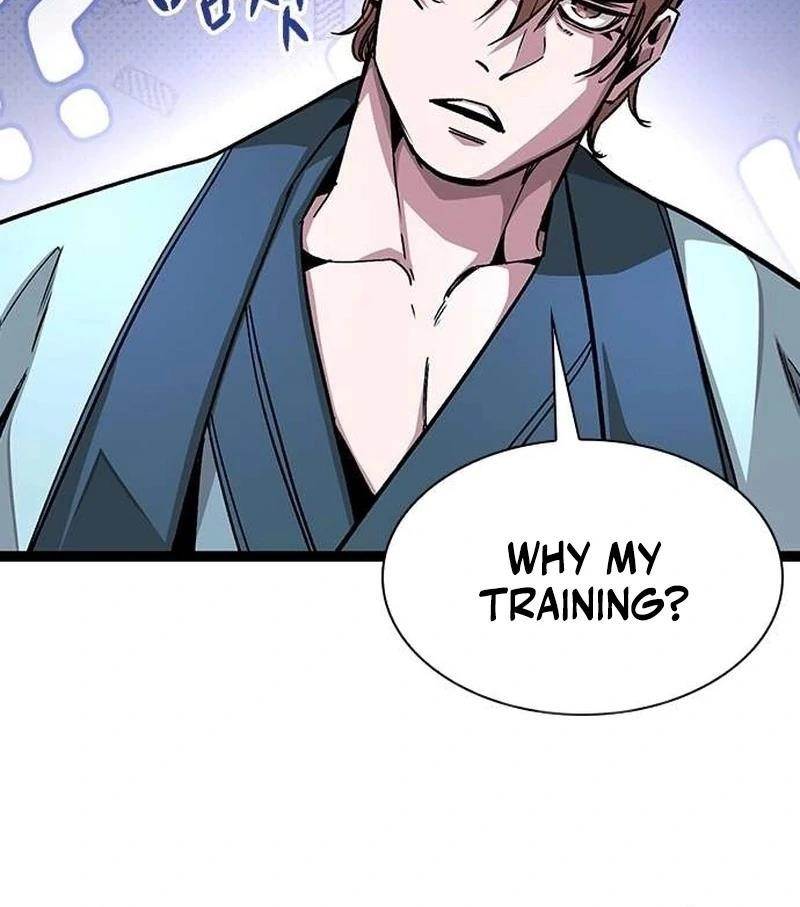 The Absolute Scholar Chapter 6 - Page 54 in English