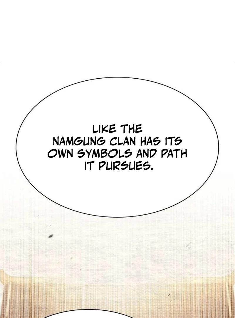 The Absolute Scholar Chapter 6 - Page 56 in English
