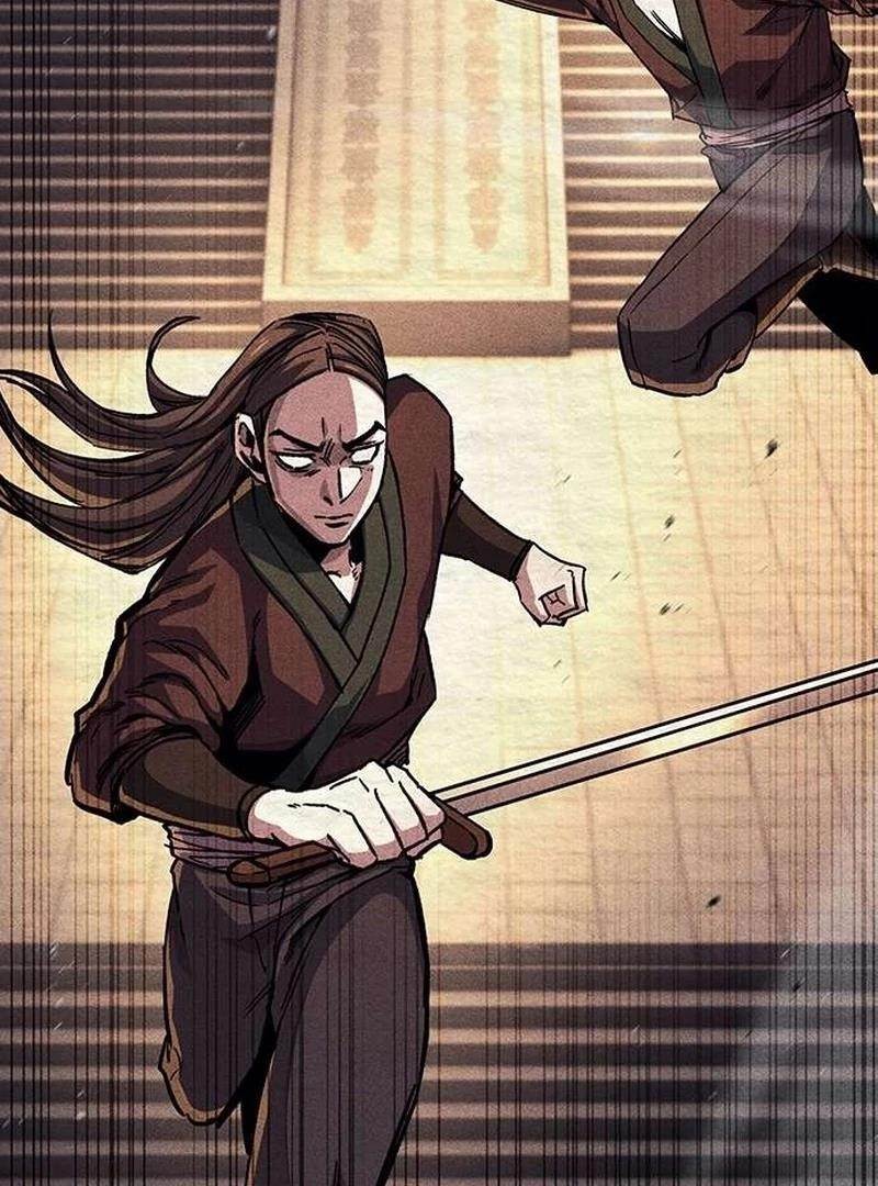 The Absolute Scholar Chapter 6 - Page 58 in English