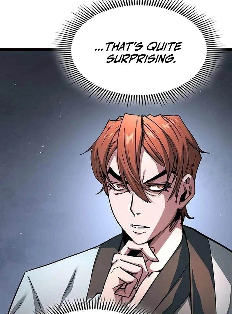 The Absolute Scholar Chapter 6 - Page 60 in English