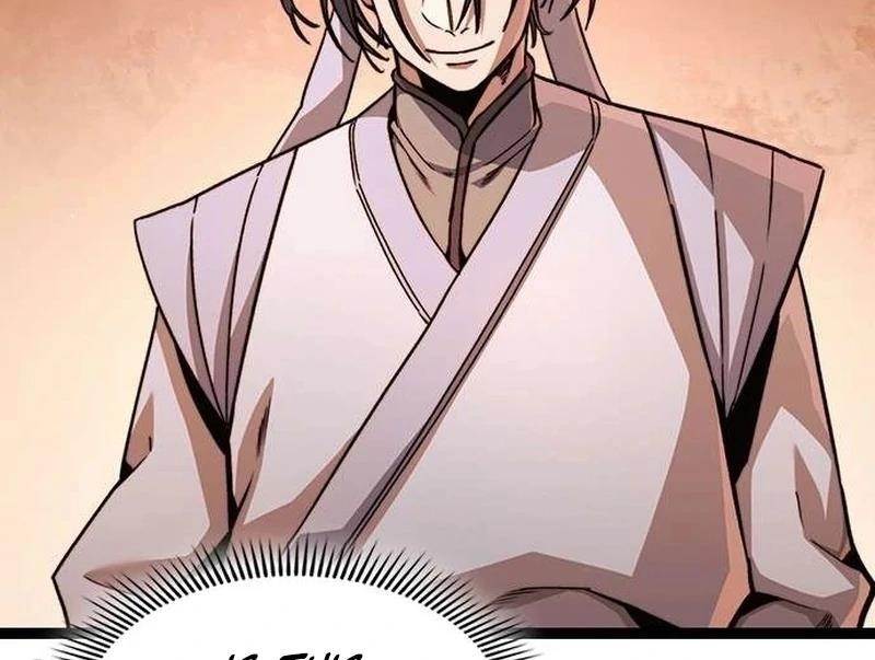 The Absolute Scholar Chapter 6 - Page 63 in English