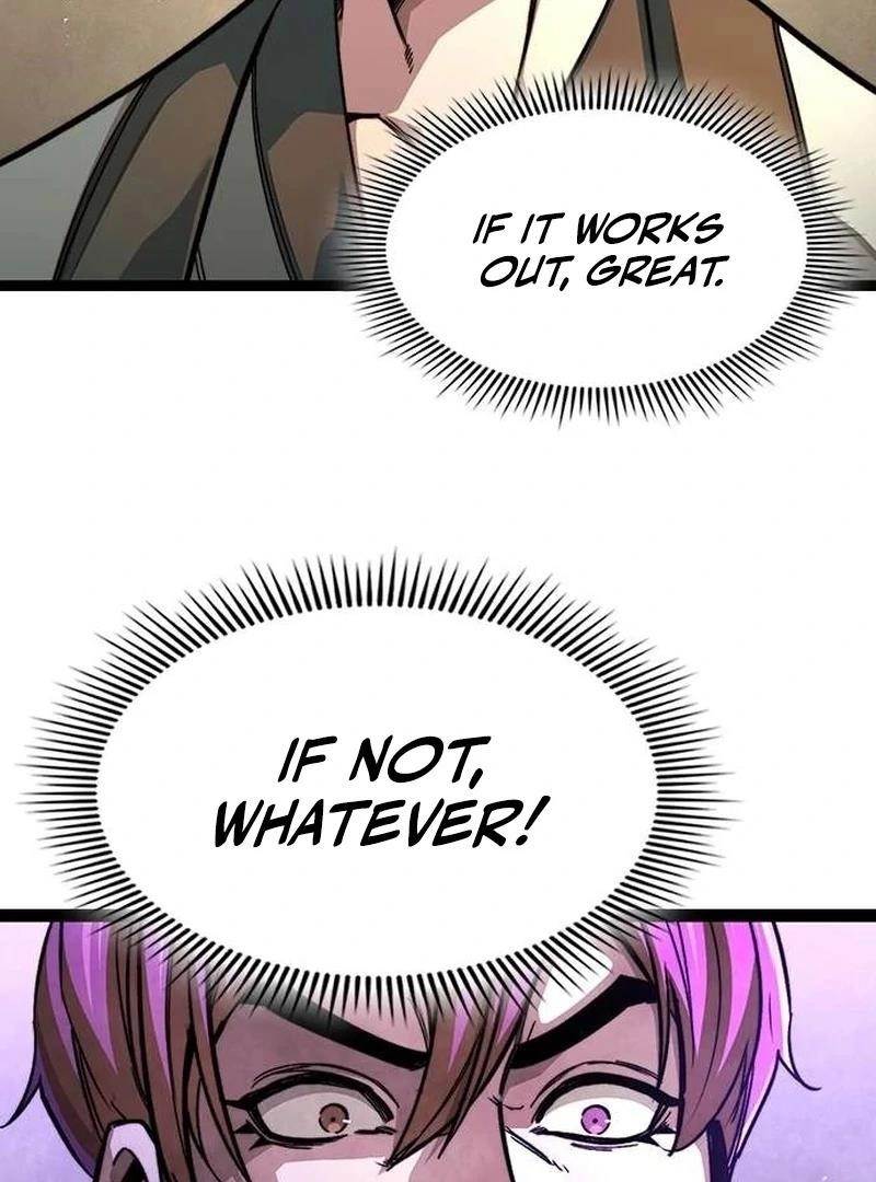 The Absolute Scholar Chapter 6 - Page 66 in English