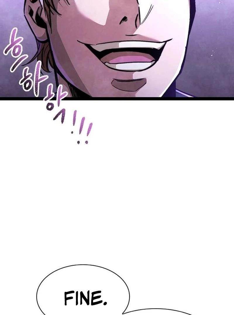 The Absolute Scholar Chapter 6 - Page 67 in English