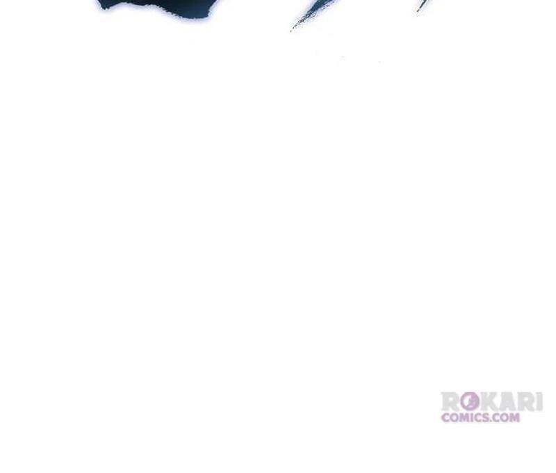 The Absolute Scholar Chapter 6 - Page 74 in English