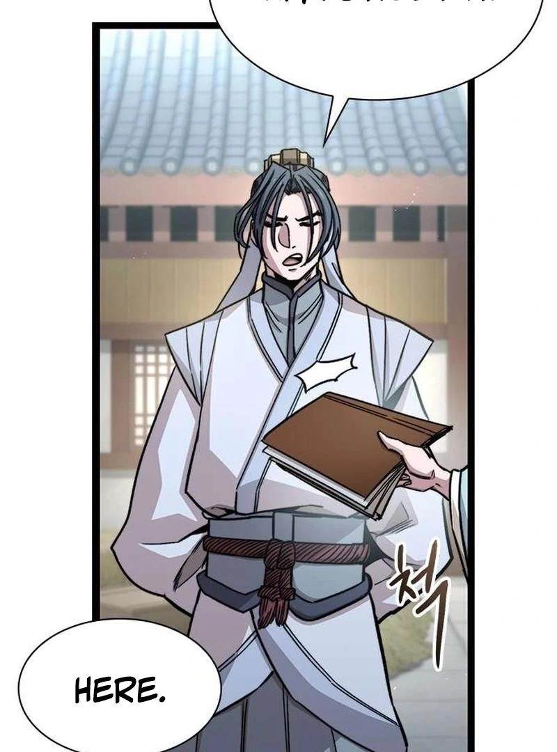The Absolute Scholar Chapter 6 - Page 78 in English