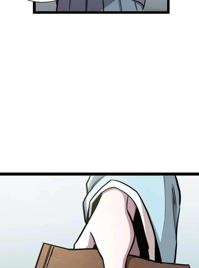 The Absolute Scholar Chapter 6 - Page 79 in English